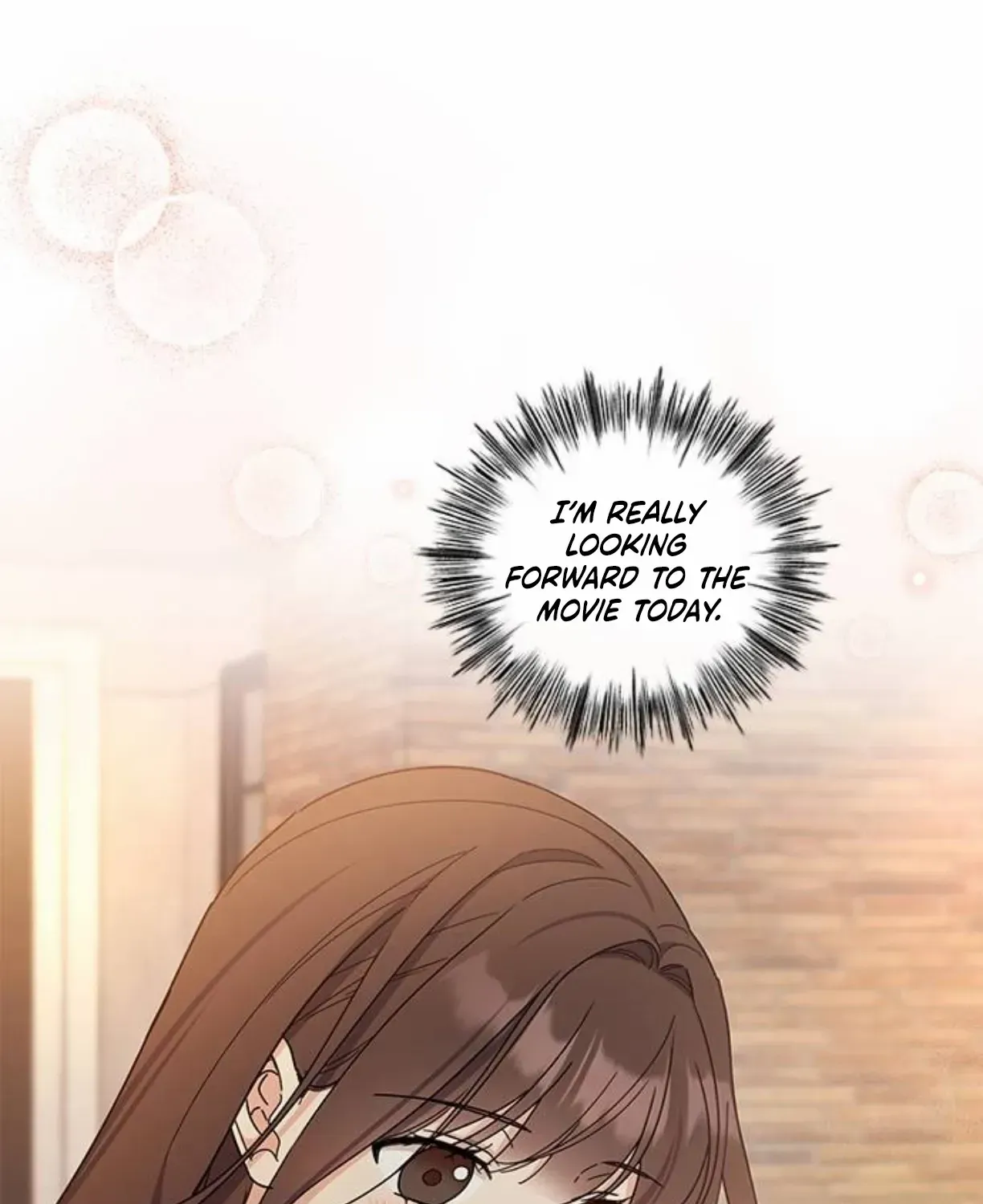 Ugly complex Chapter 40 page 39 - 