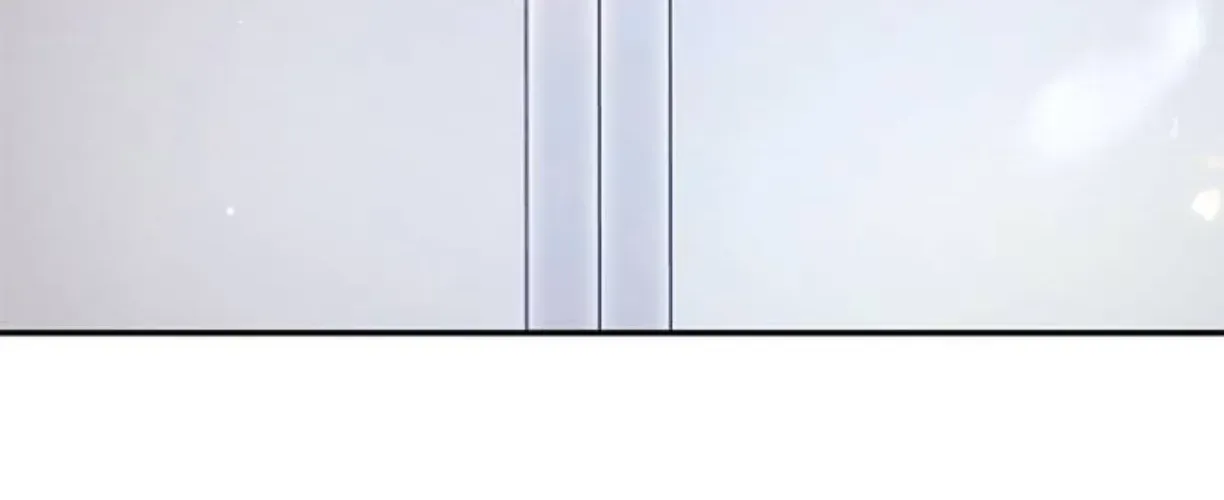 Ugly complex Chapter 40 page 43 - 