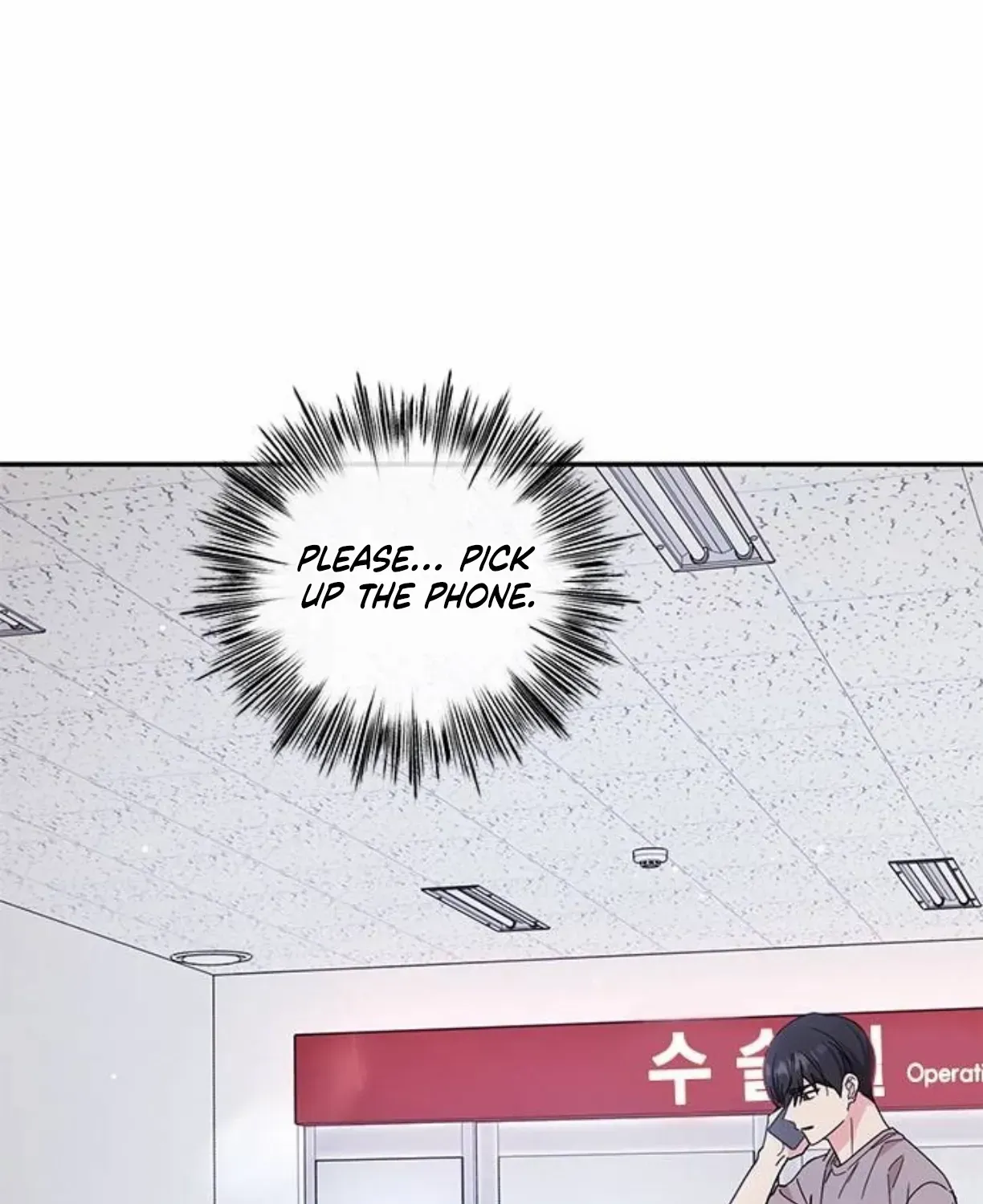 Ugly complex Chapter 40 page 44 - 