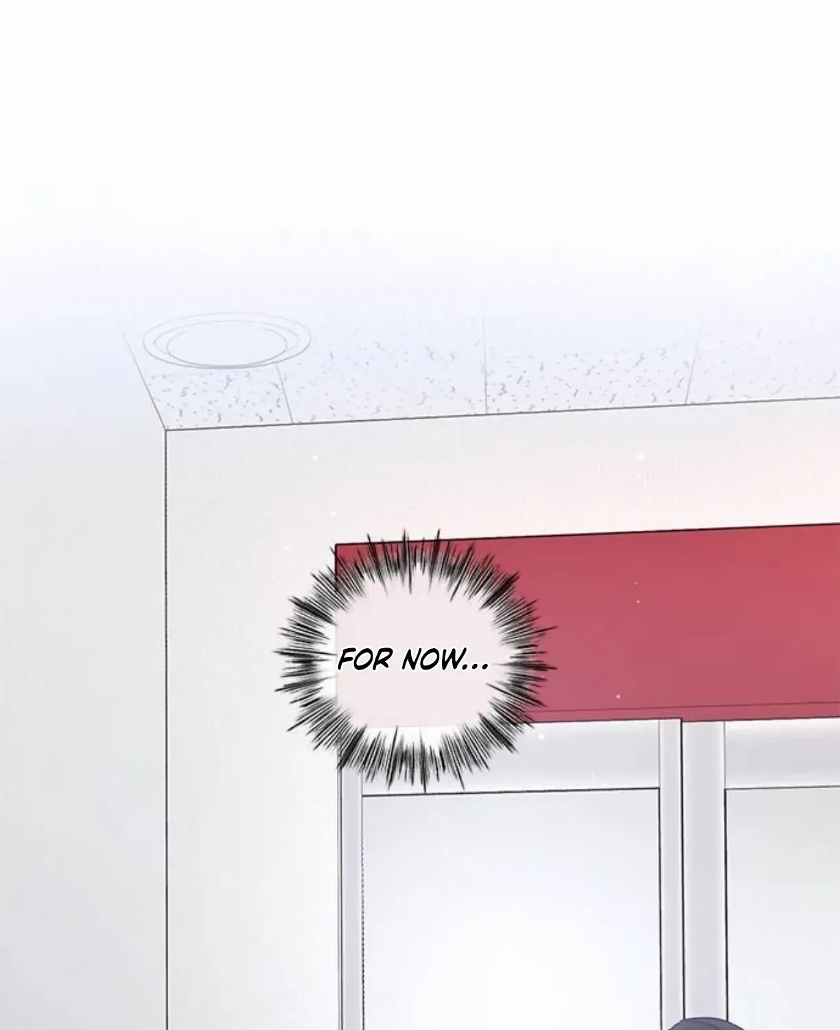 Ugly complex Chapter 40 page 54 - 