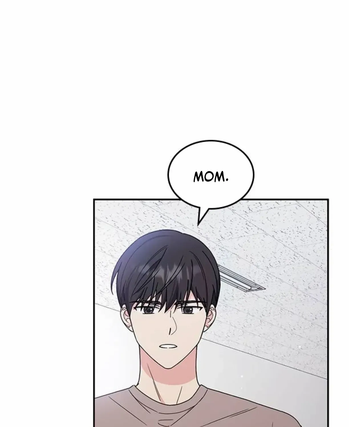 Ugly complex Chapter 40 page 57 - 