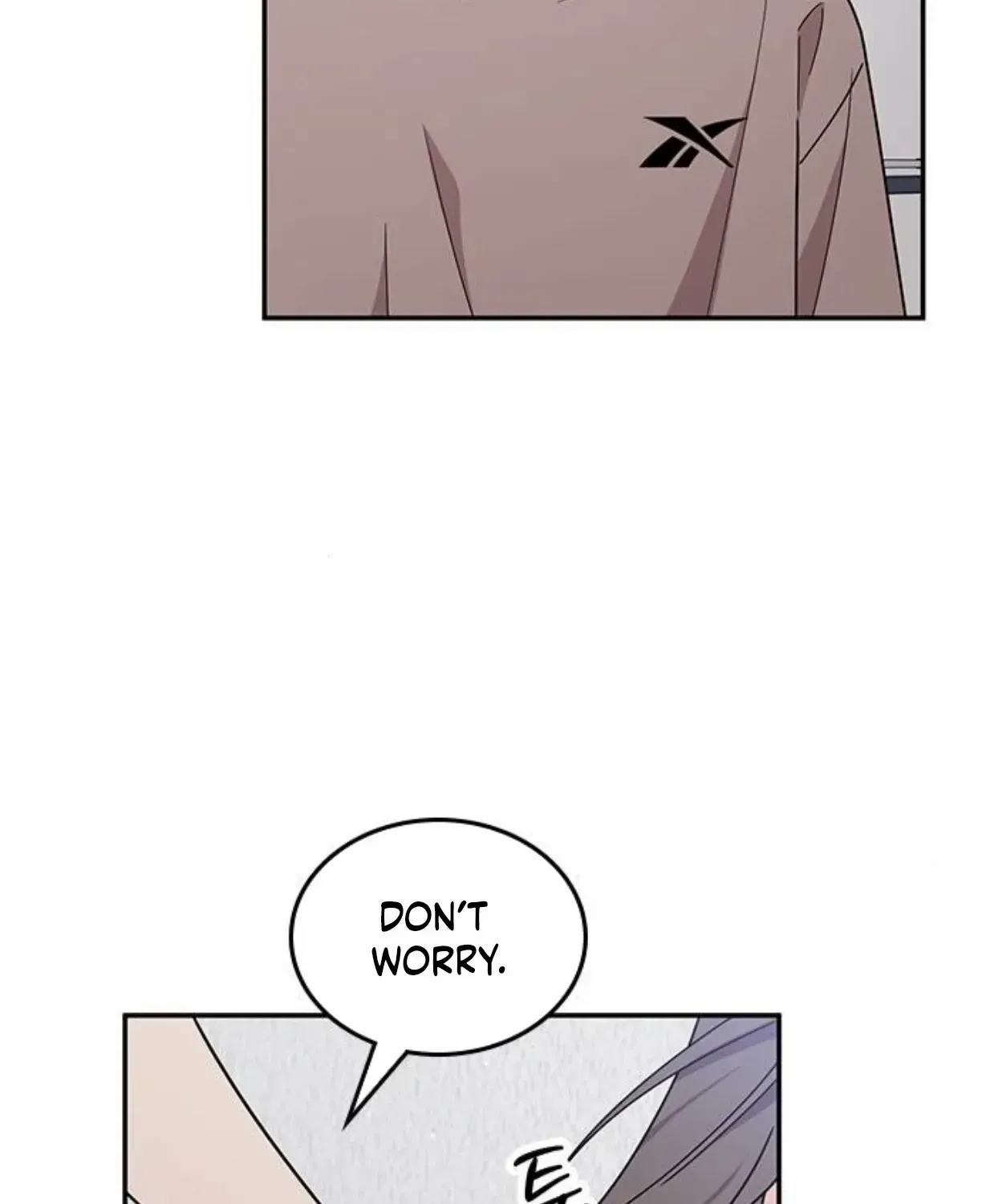 Ugly complex Chapter 40 page 58 - 
