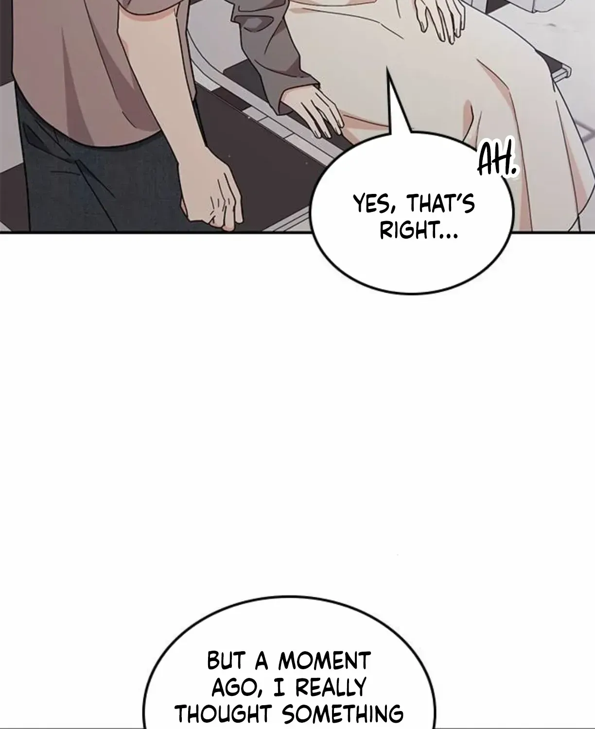 Ugly complex Chapter 40 page 62 - 