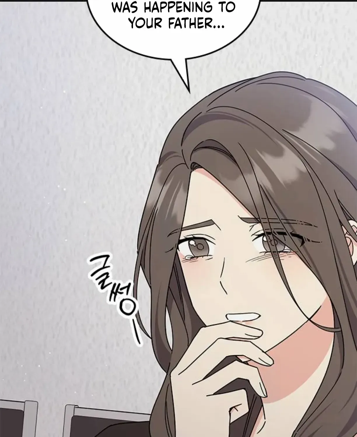 Ugly complex Chapter 40 page 63 - 