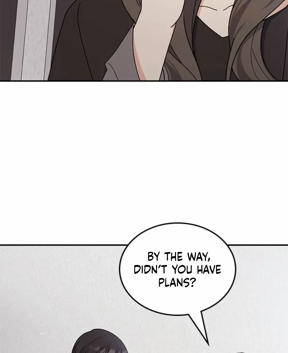 Ugly complex Chapter 40 page 64 - 