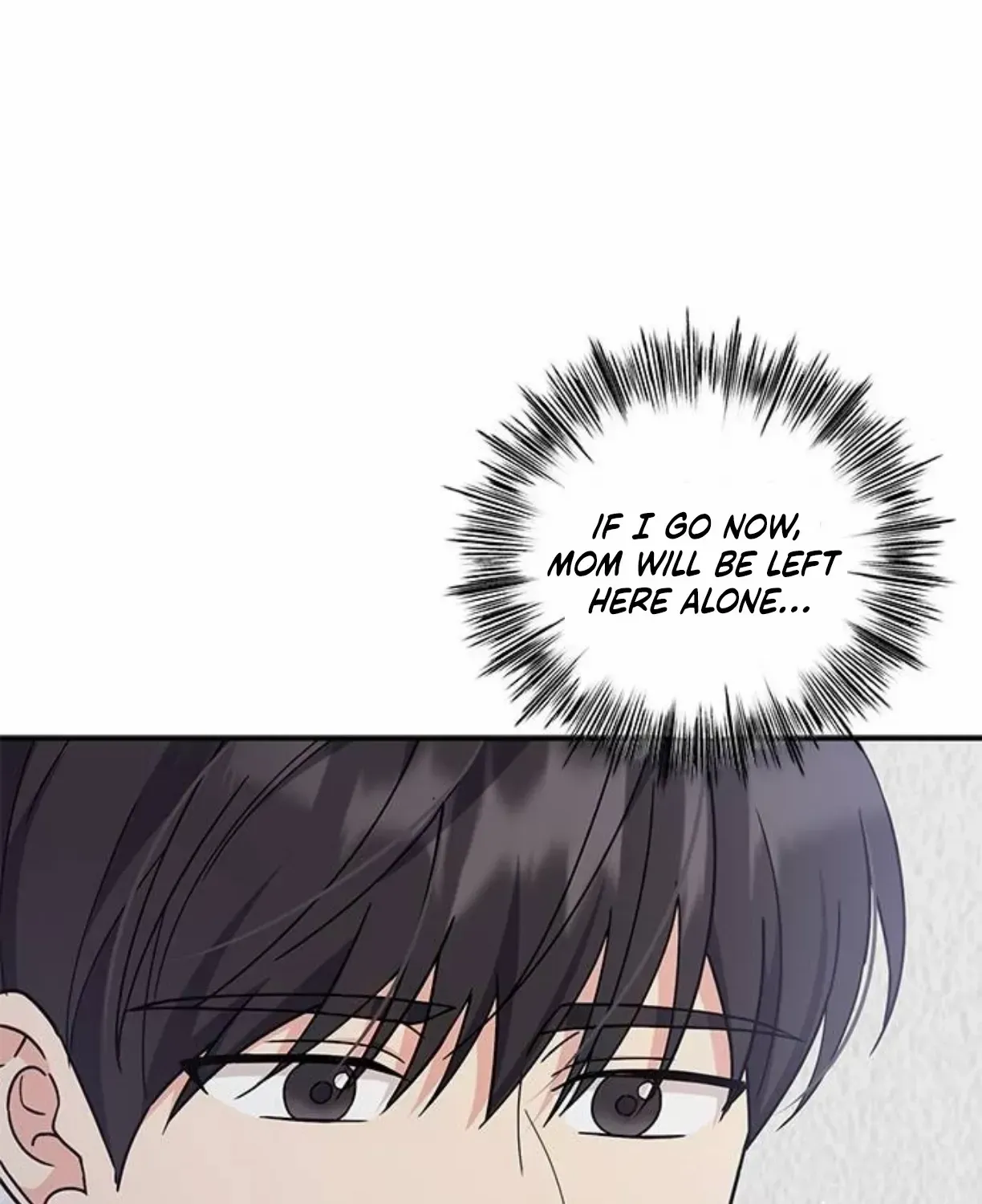 Ugly complex Chapter 40 page 66 - 