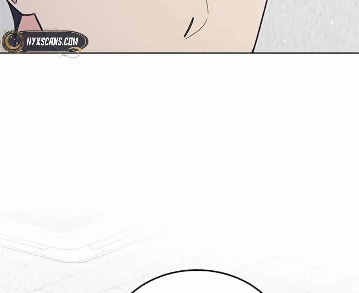 Ugly complex Chapter 40 page 67 - 