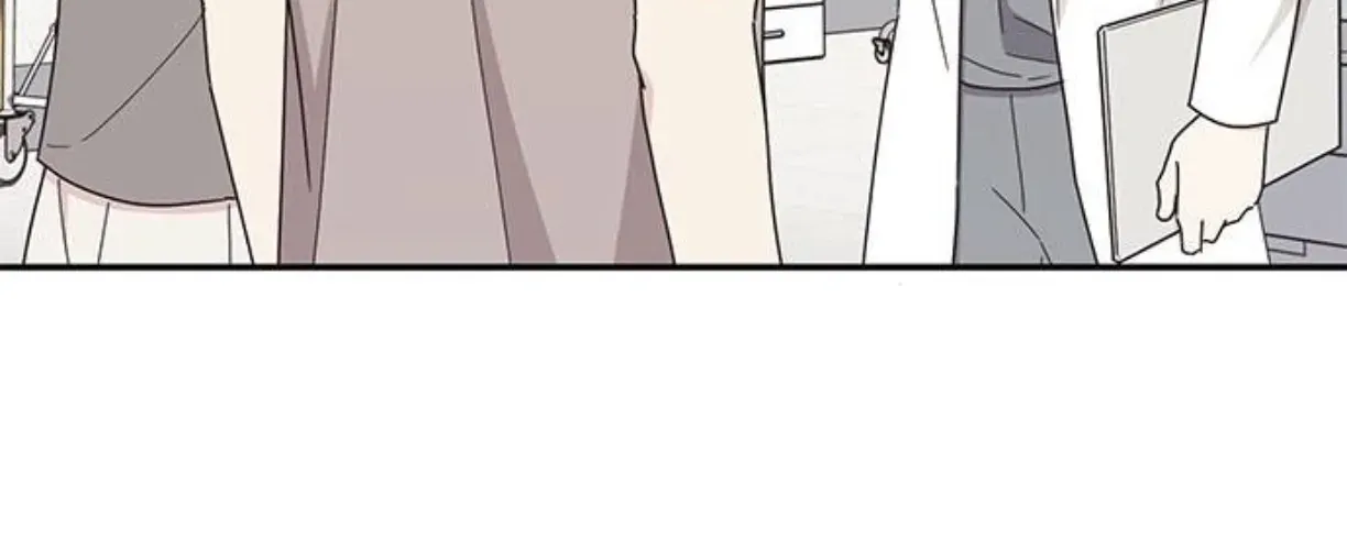 Ugly complex Chapter 40 page 69 - 