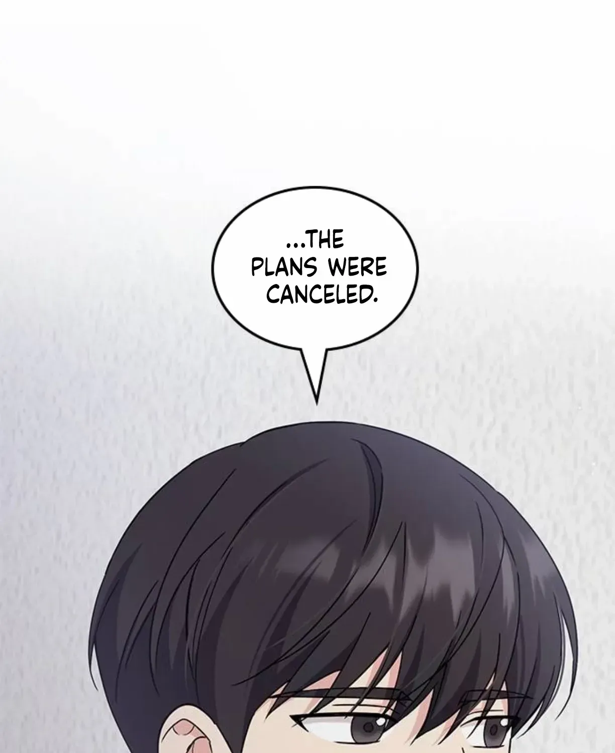 Ugly complex Chapter 40 page 70 - 
