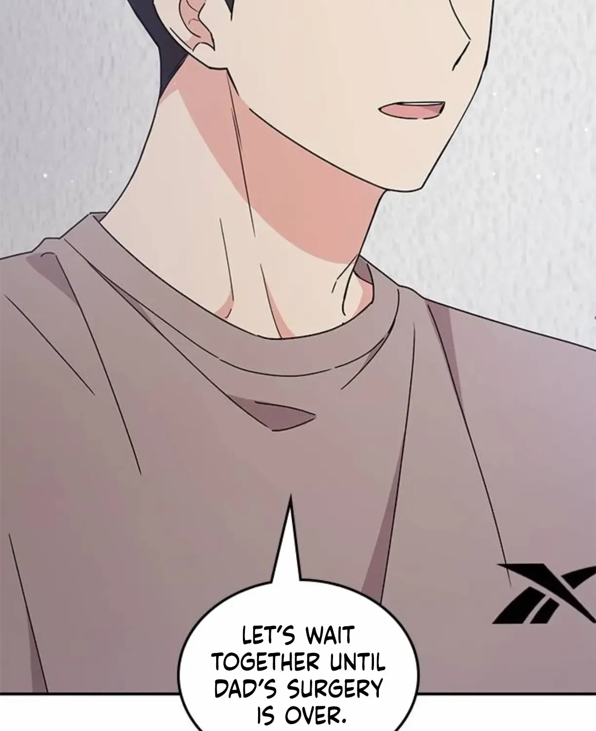 Ugly complex Chapter 40 page 71 - 