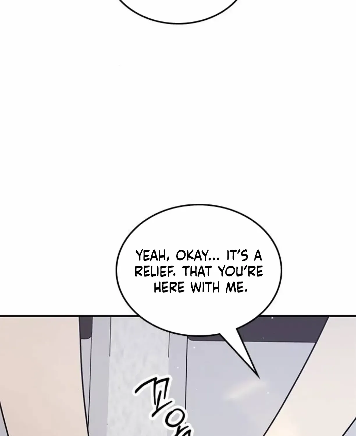 Ugly complex Chapter 40 page 72 - 