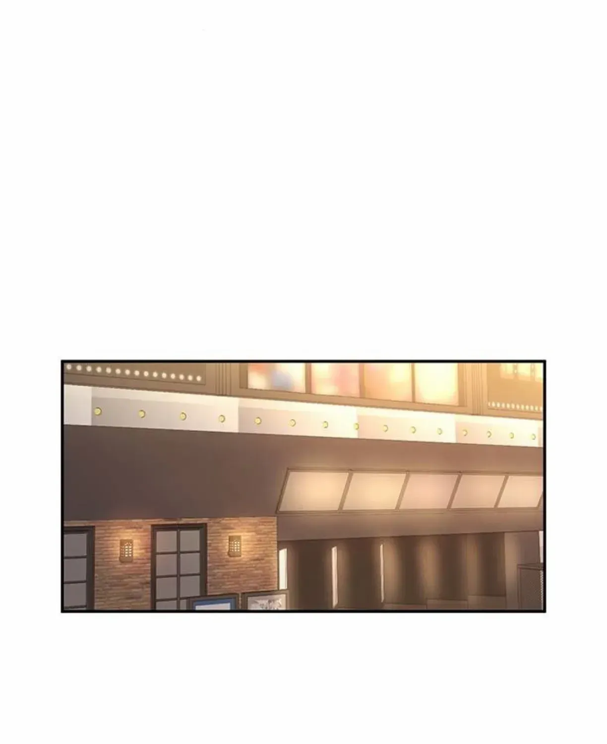 Ugly complex Chapter 40 page 74 - 