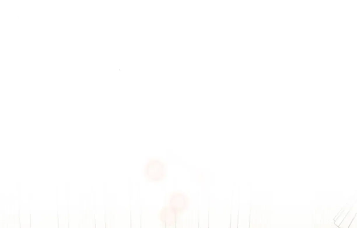 Ugly complex Chapter 40 page 9 - 
