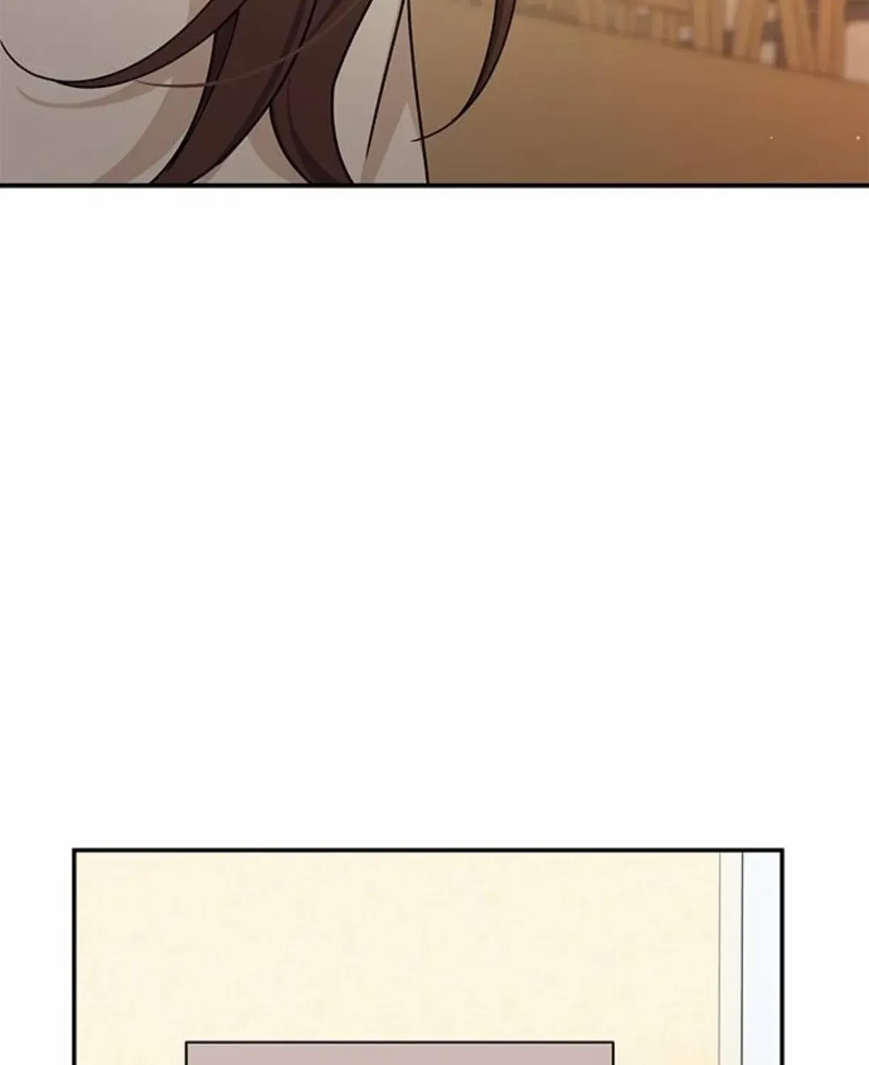 Ugly complex Chapter 40 page 81 - 
