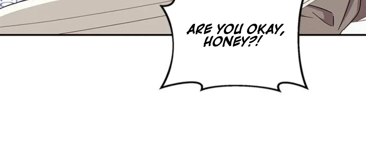 Ugly complex Chapter 40 page 86 - 
