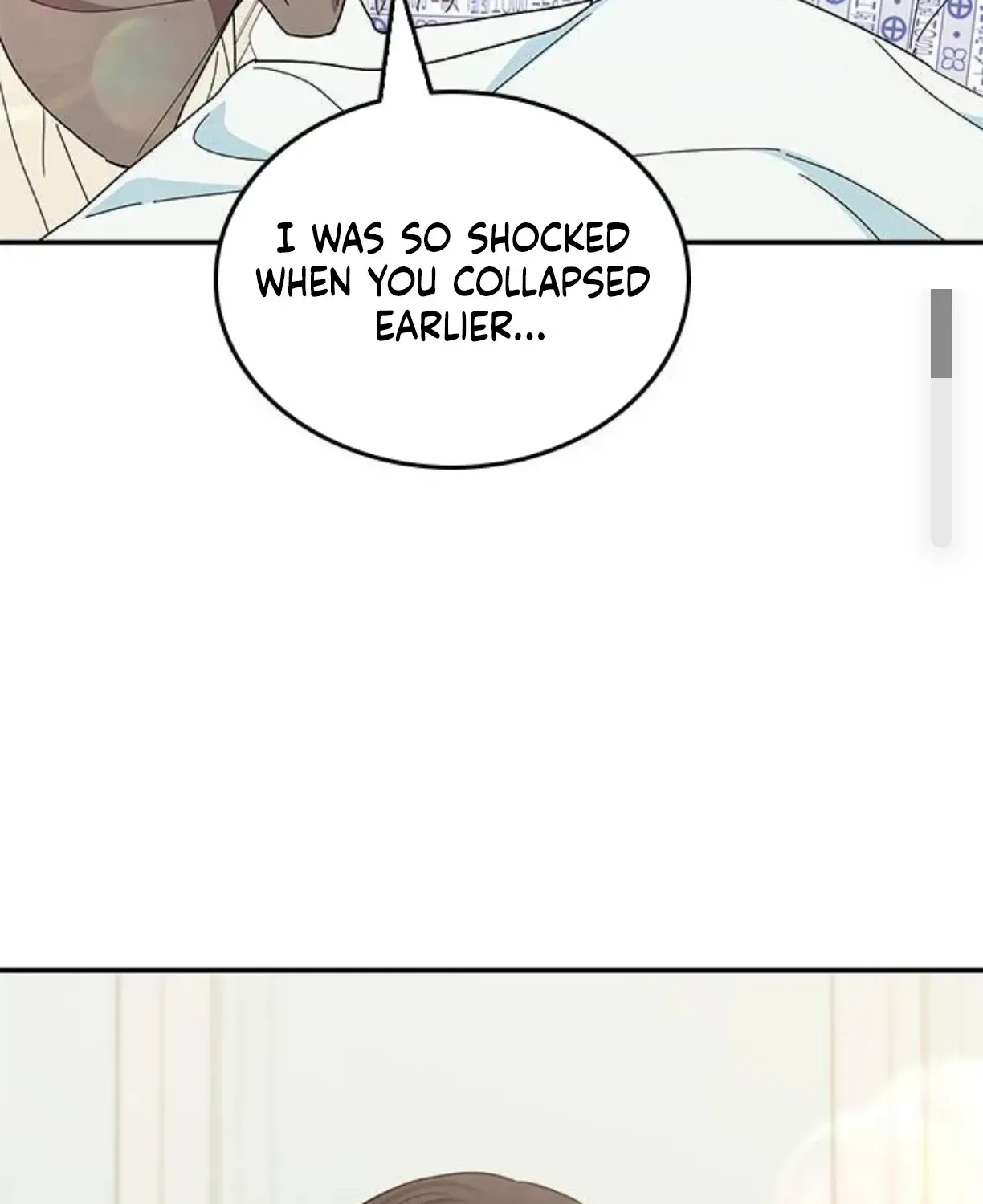 Ugly complex Chapter 40 page 90 - 