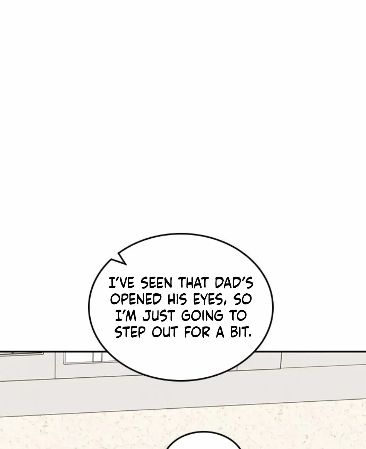 Ugly complex Chapter 40 page 92 - 