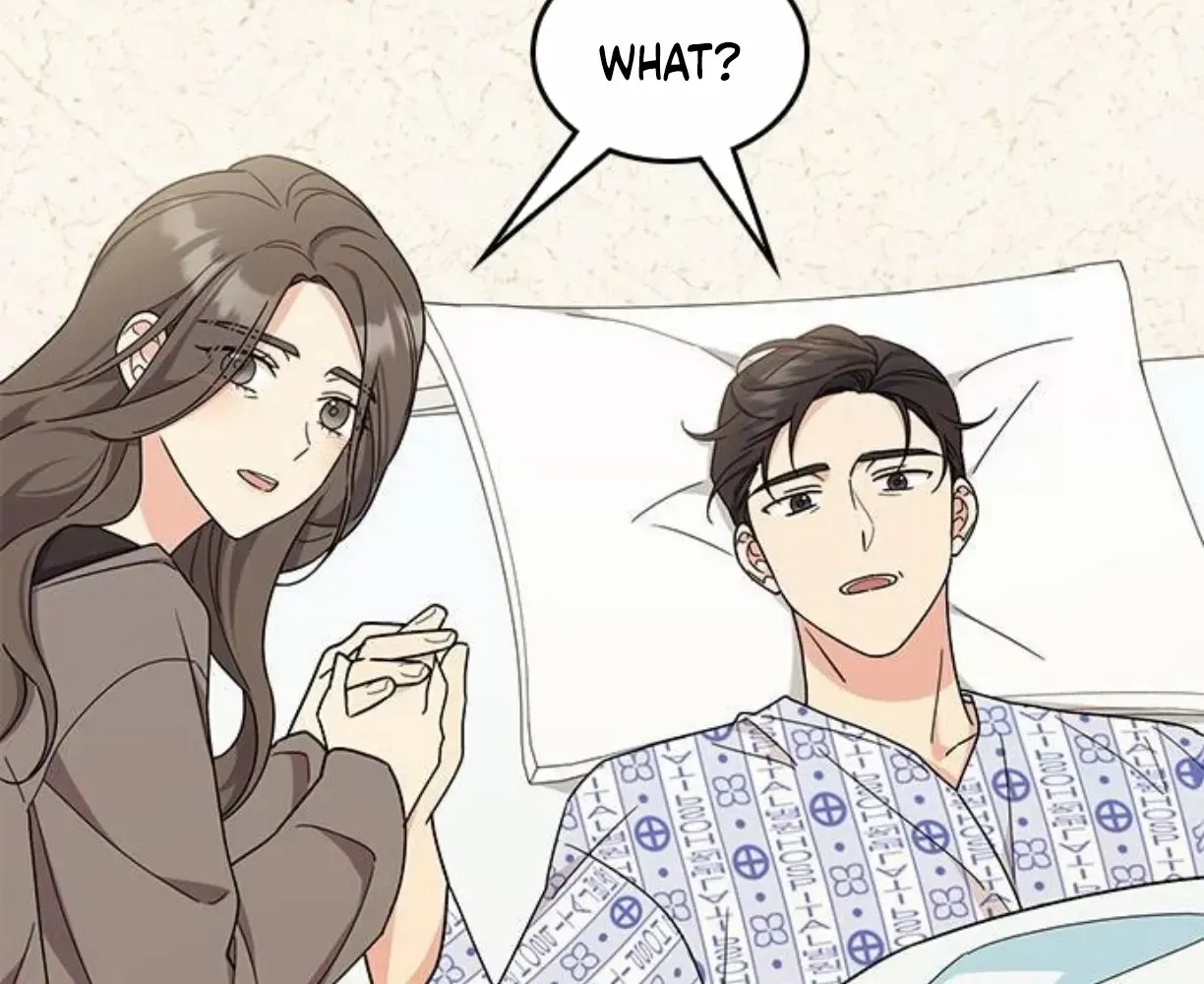 Ugly complex Chapter 40 page 93 - 