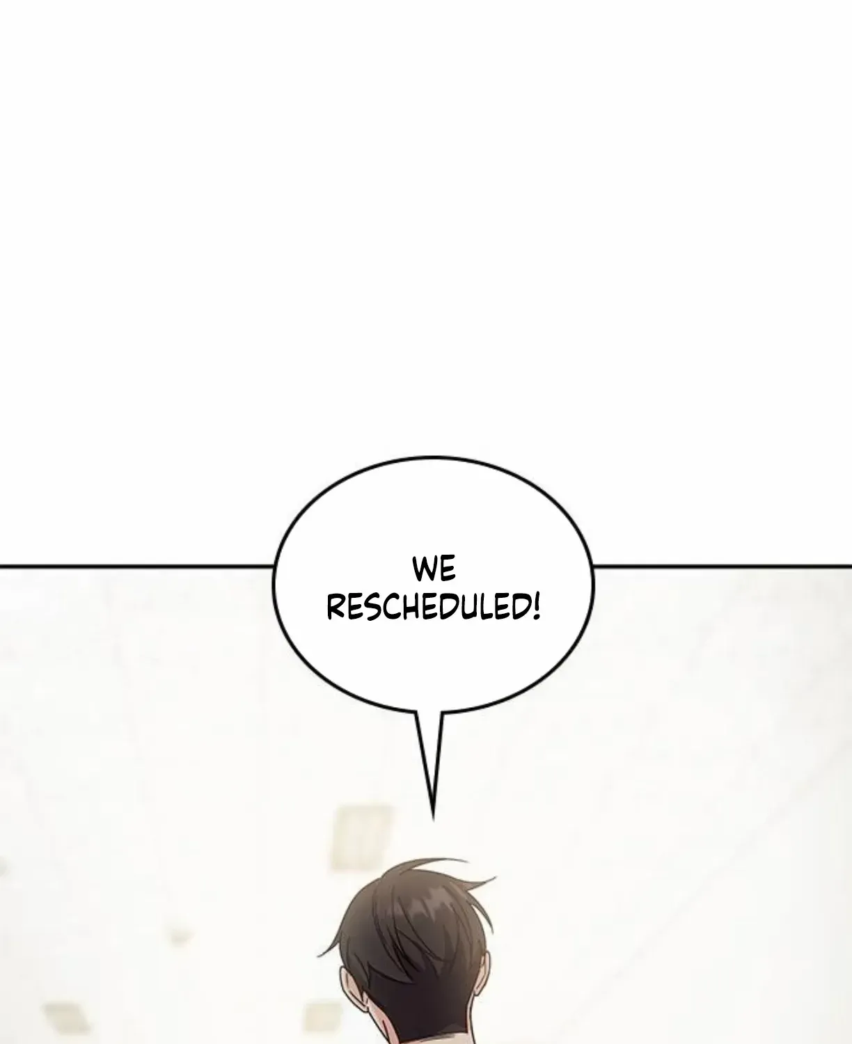 Ugly complex Chapter 40 page 96 - 