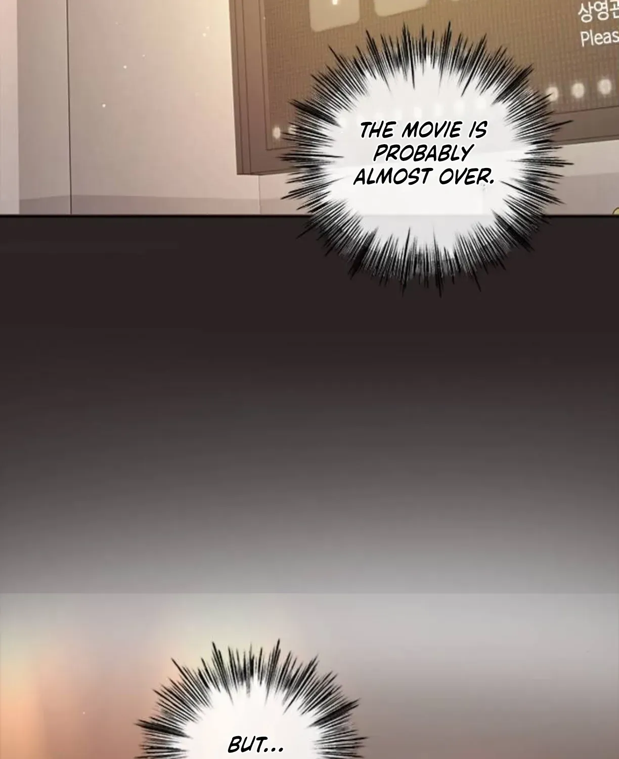 Ugly complex Chapter 40 page 99 - 
