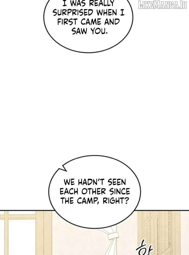 Ugly complex Chapter 41 page 11 - 