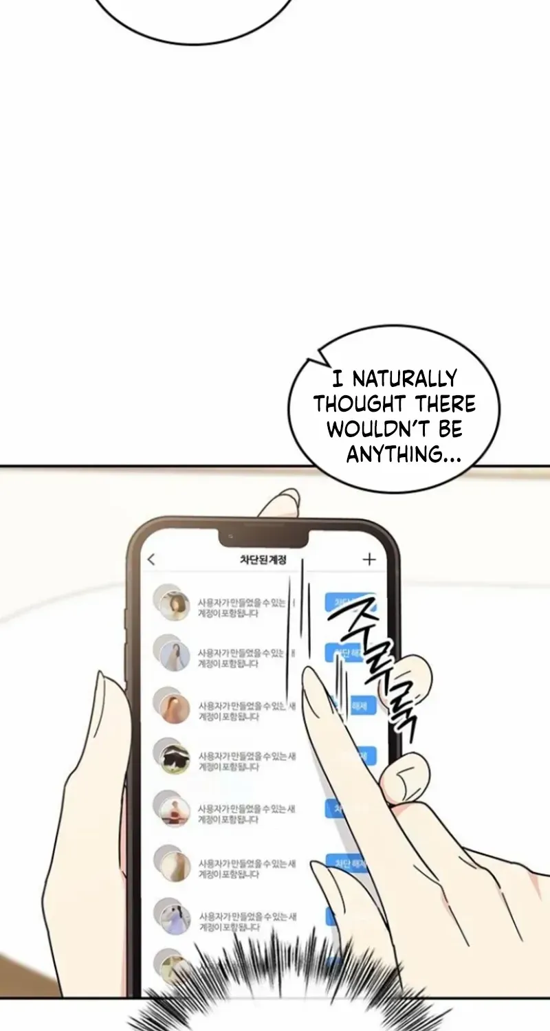 Ugly complex Chapter 41 page 102 - 