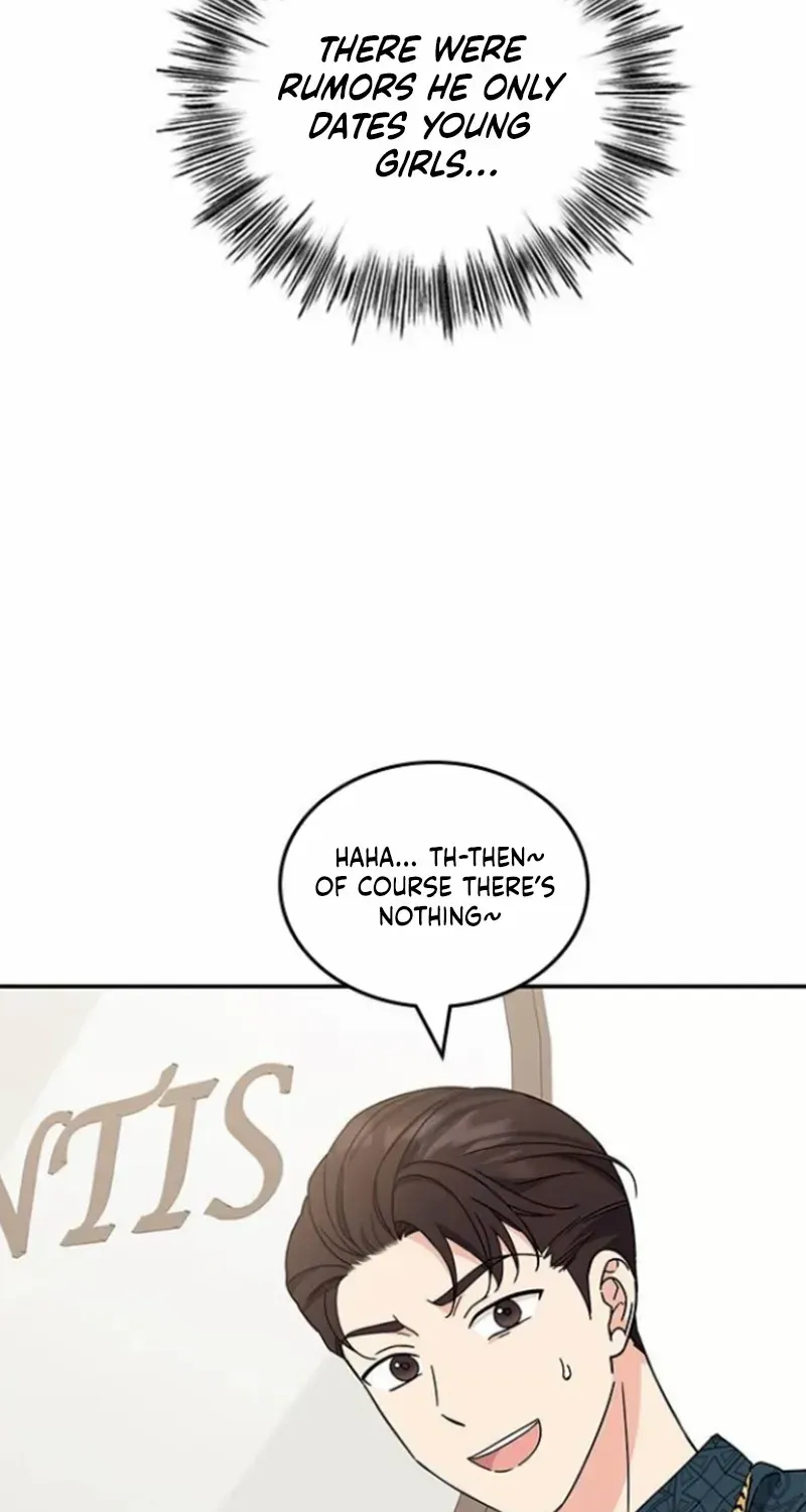 Ugly complex Chapter 41 page 103 - 