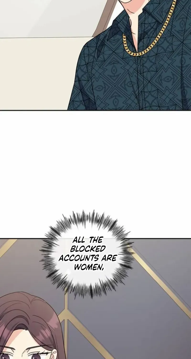 Ugly complex Chapter 41 page 104 - 