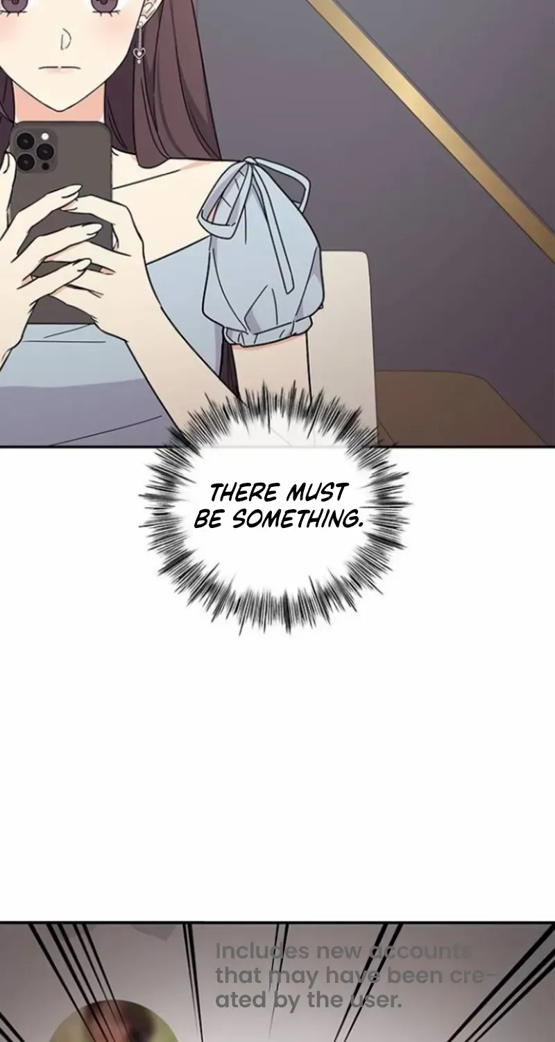 Ugly complex Chapter 41 page 105 - 