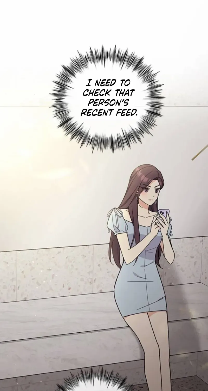Ugly complex Chapter 41 page 112 - 