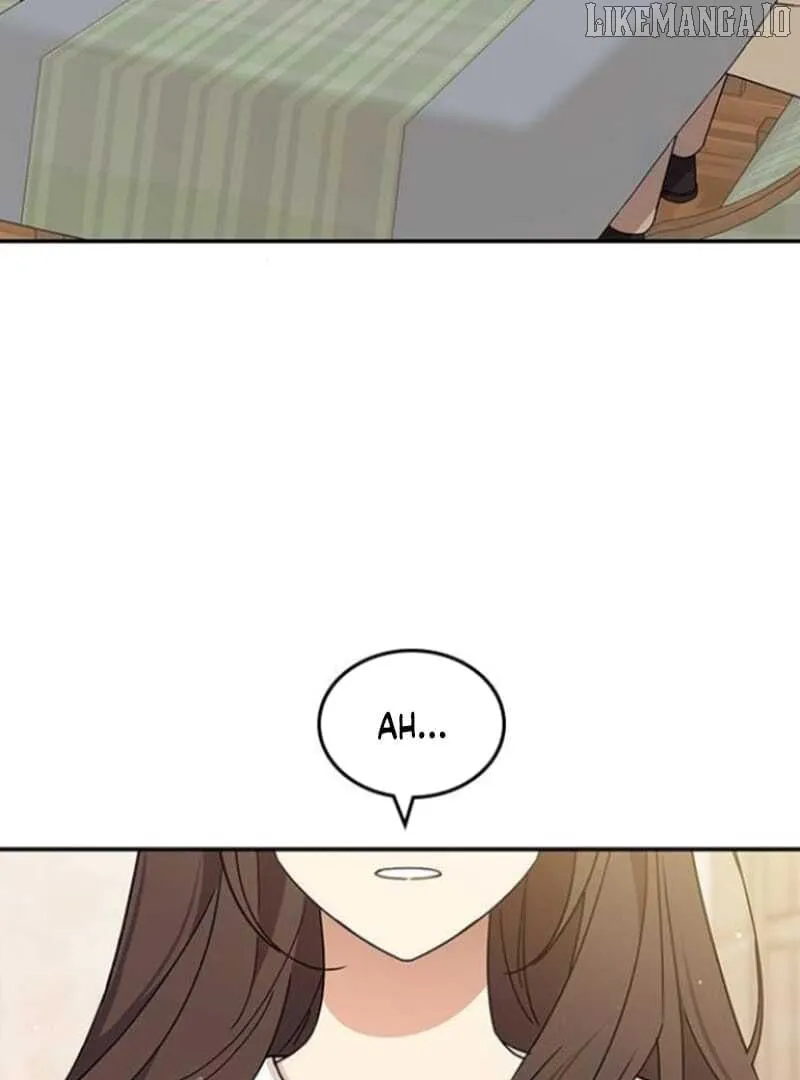 Ugly complex Chapter 41 page 15 - 