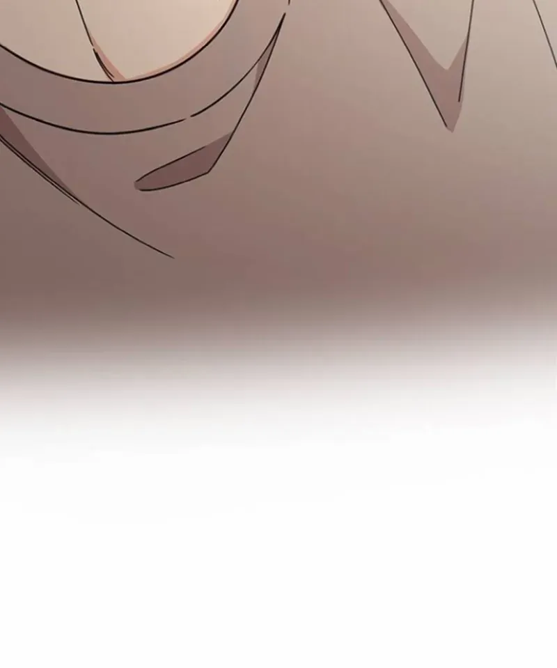 Ugly complex Chapter 41 page 27 - 