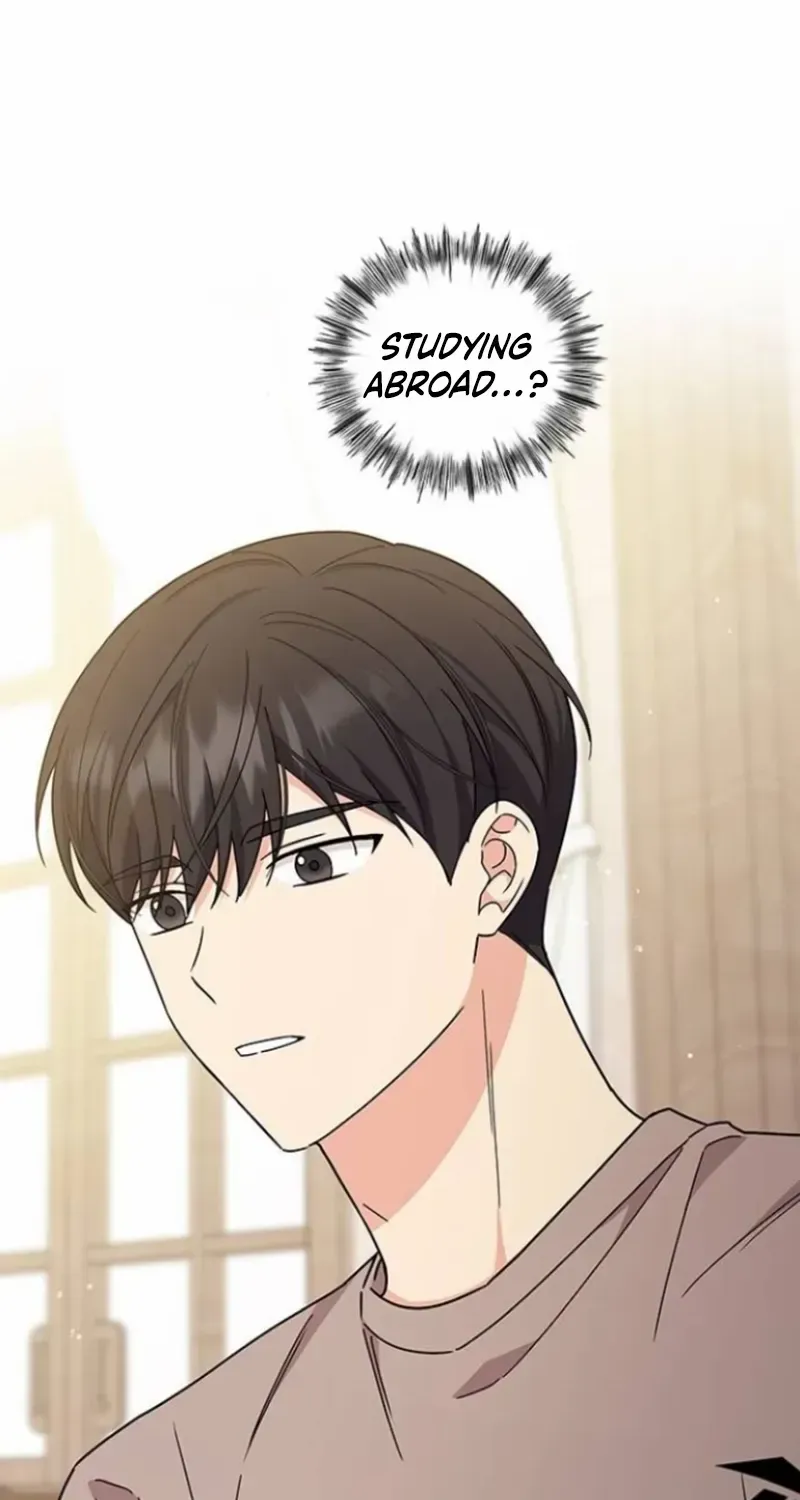 Ugly complex Chapter 41 page 29 - 