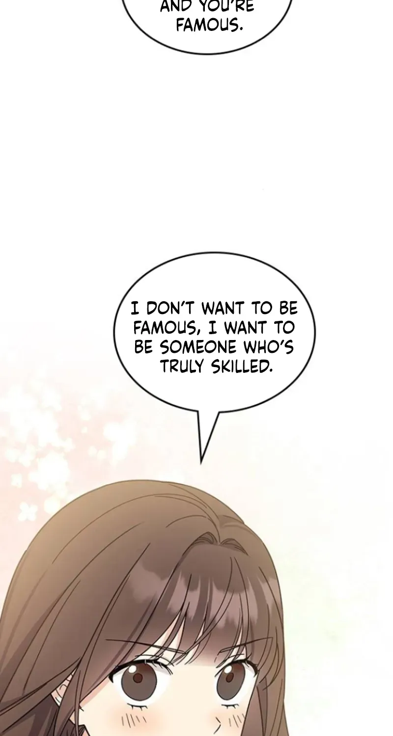 Ugly complex Chapter 41 page 35 - 