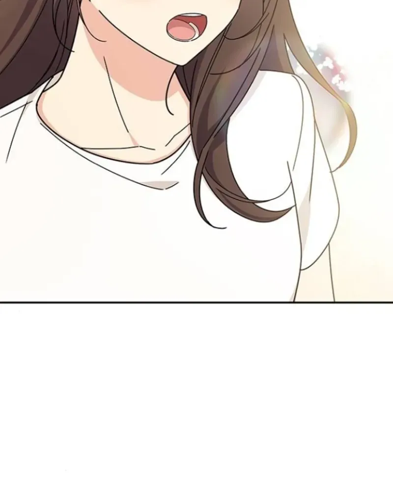 Ugly complex Chapter 41 page 36 - 