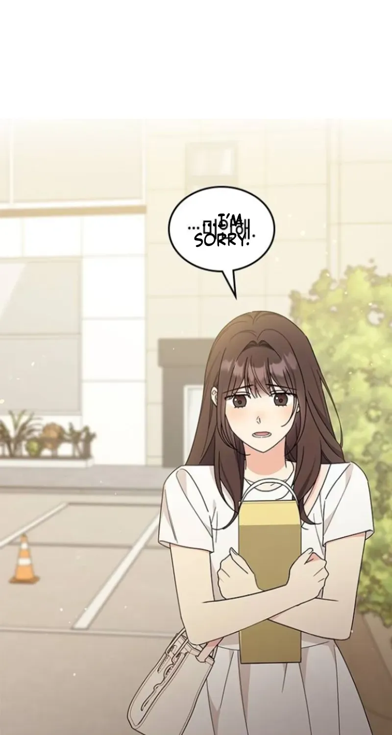 Ugly complex Chapter 41 page 53 - 