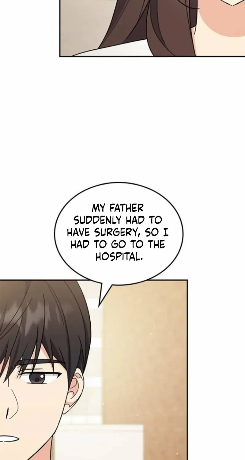 Ugly complex Chapter 41 page 60 - 