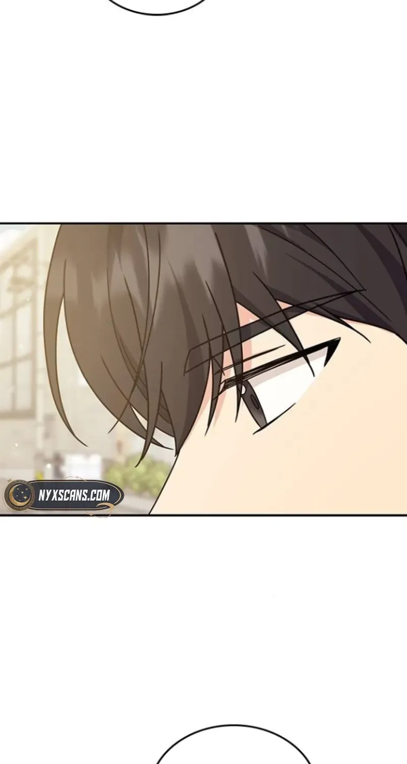 Ugly complex Chapter 41 page 64 - 