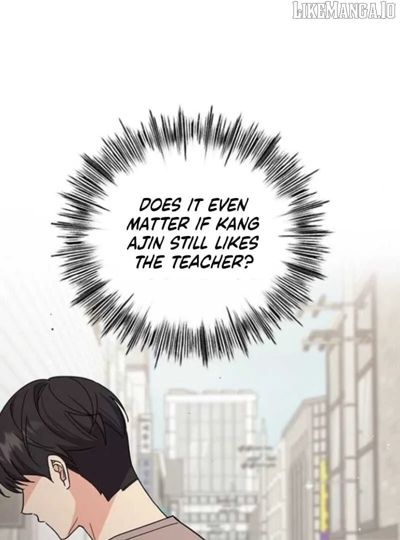 Ugly complex Chapter 41 page 67 - 