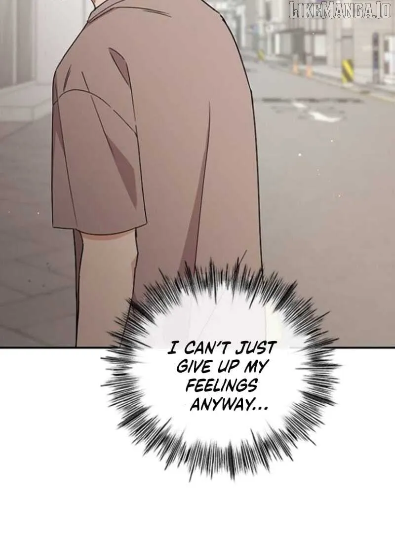 Ugly complex Chapter 41 page 68 - 
