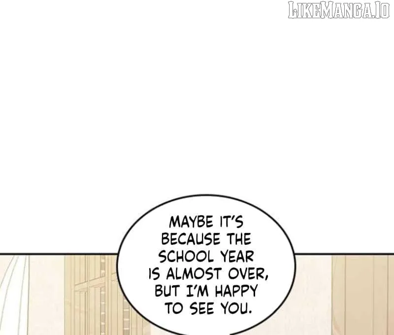 Ugly complex Chapter 41 page 8 - 