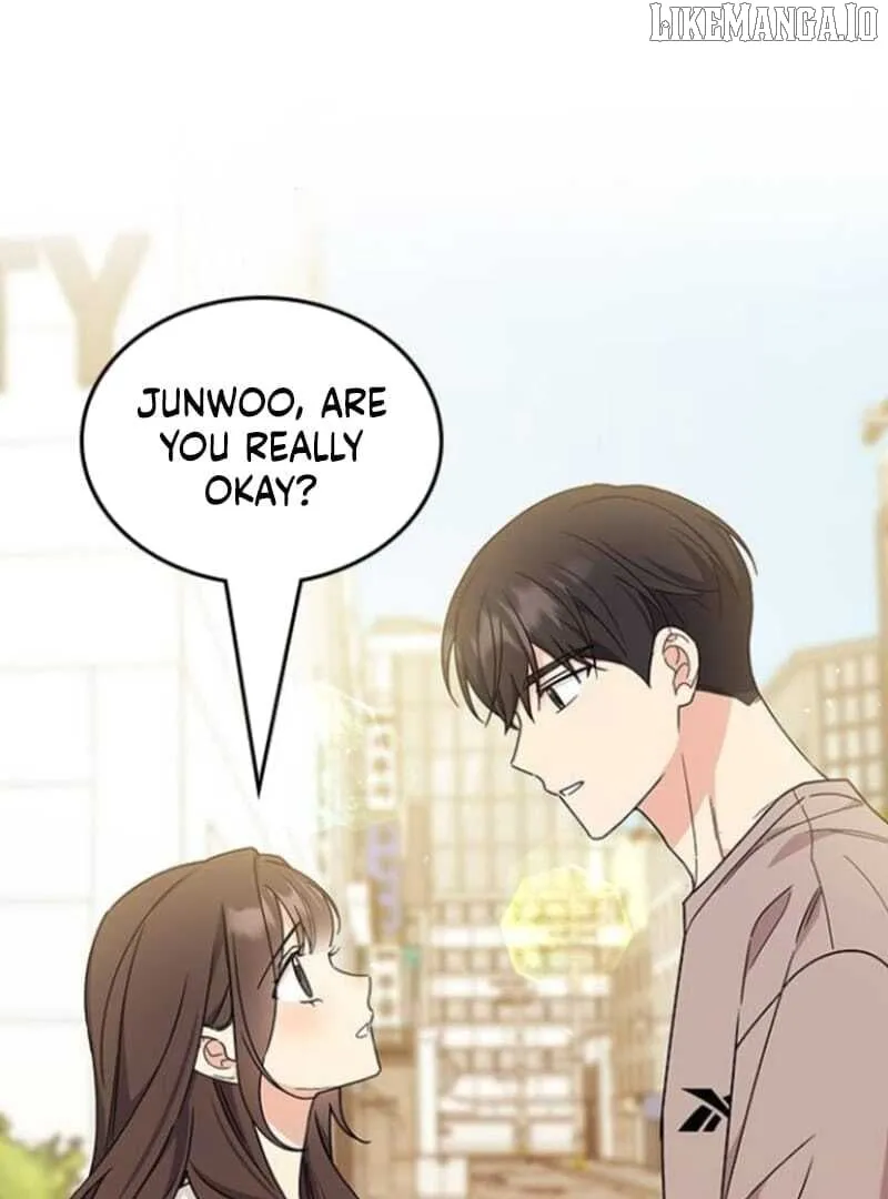 Ugly complex Chapter 41 page 71 - 