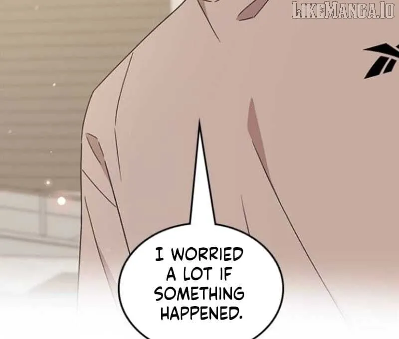 Ugly complex Chapter 41 page 74 - 