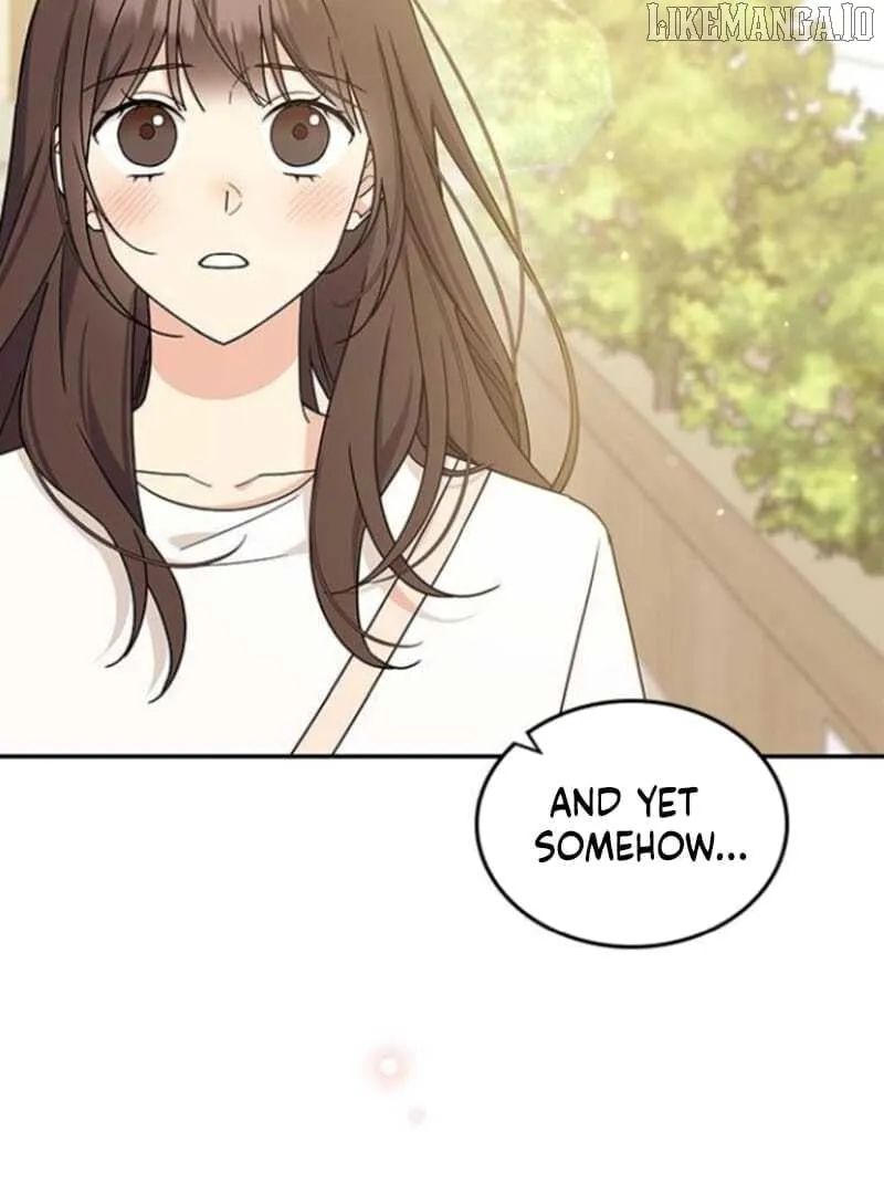Ugly complex Chapter 41 page 78 - 