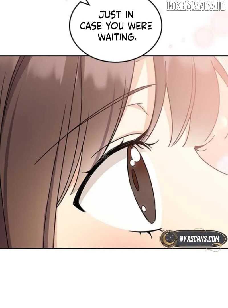 Ugly complex Chapter 41 page 79 - 