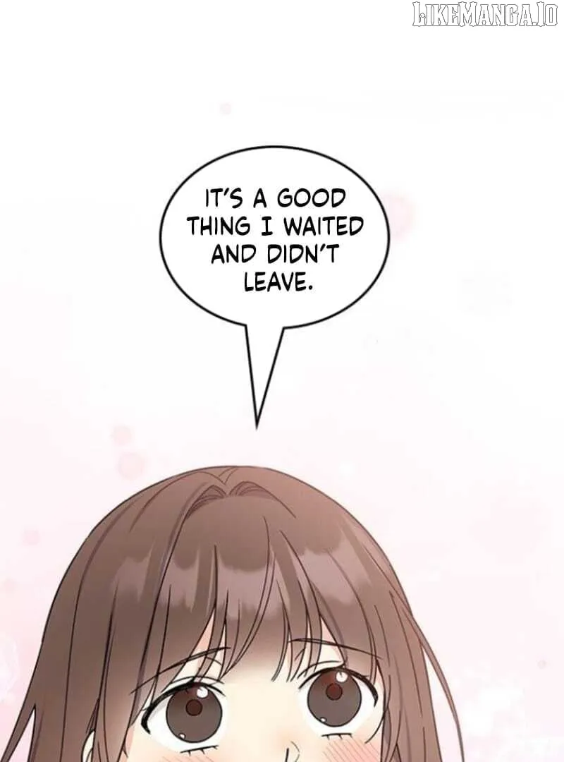 Ugly complex Chapter 41 page 80 - 