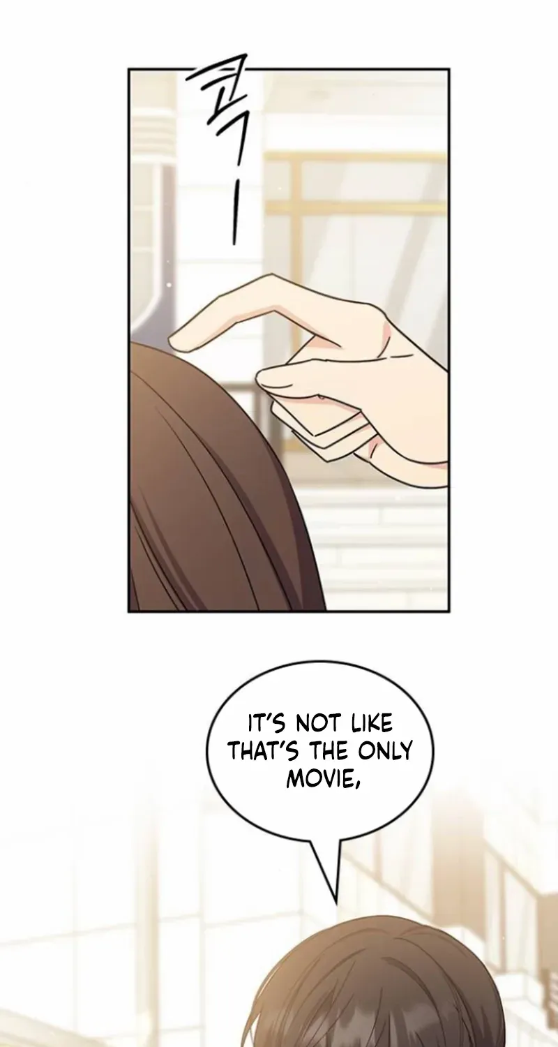 Ugly complex Chapter 41 page 89 - 