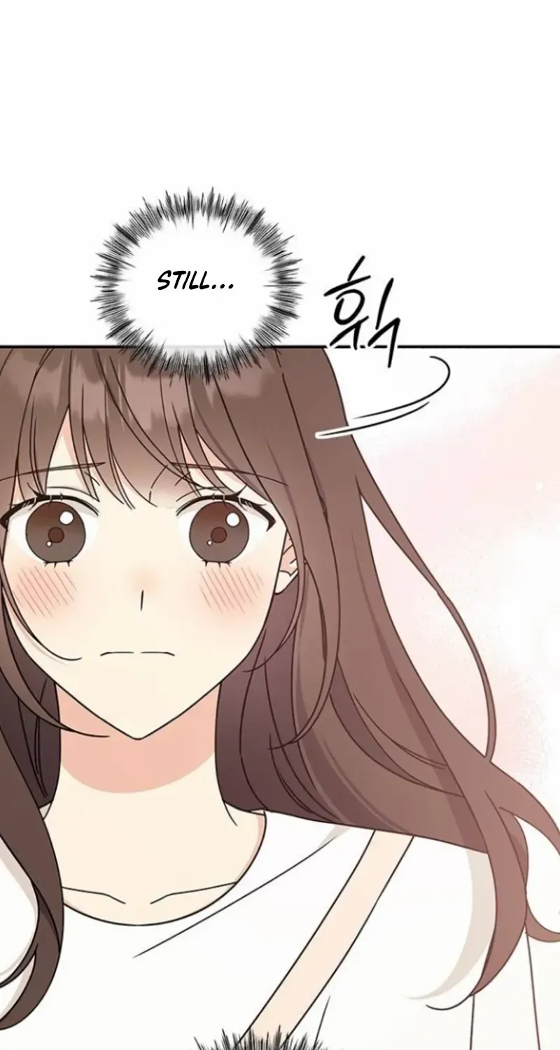 Ugly complex Chapter 41 page 92 - 
