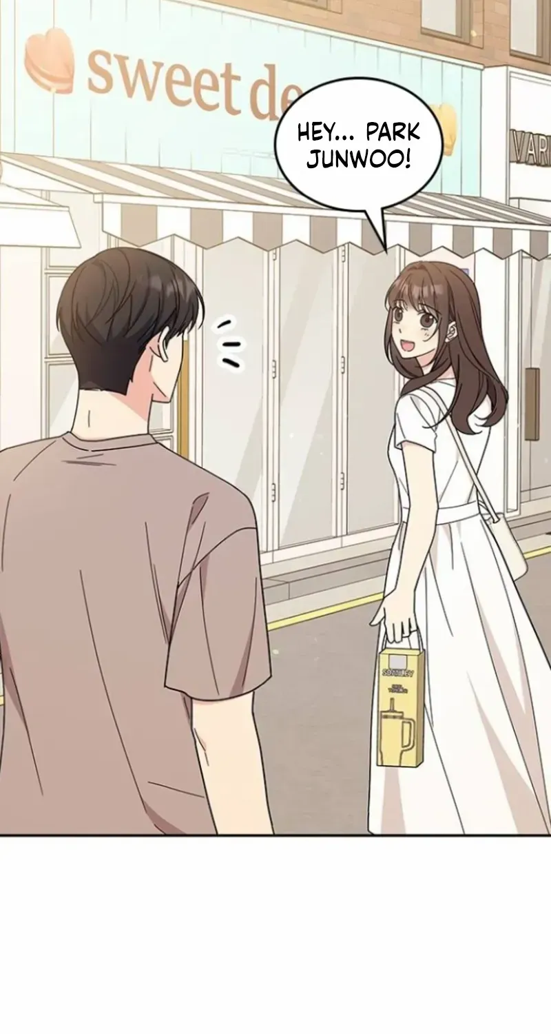 Ugly complex Chapter 41 page 96 - 