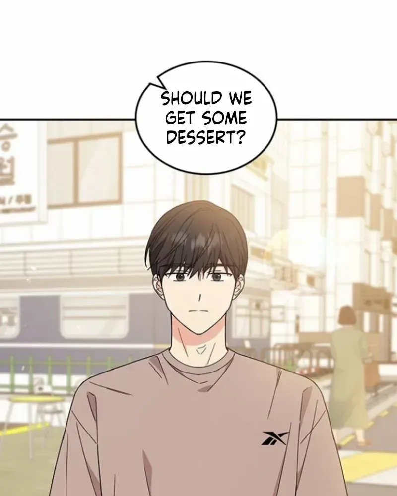 Ugly complex Chapter 41 page 97 - 